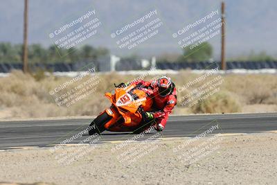 media/May-25-2025-TrackXperience (Sun) [[393a69de75]]/Level 3/Session 3 (Turn 16)/